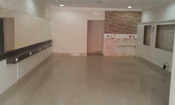 Imagem 3: Prédio comercial