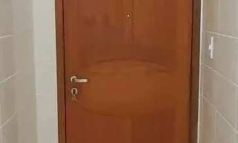 Imagem 7: Cobertura Caraíbas