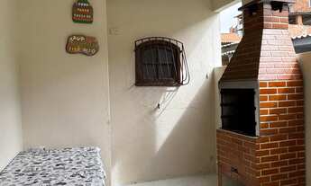 Imagem 5: Black Friday da Val na Amendoeiras