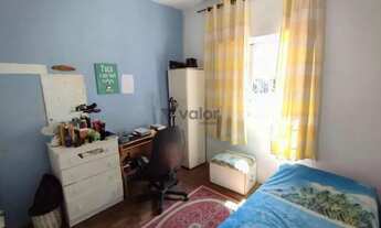 Imagem 6: Casa à venda em Campinas, Vila Joaquim Inácio, com 3 quartos, com 164 m²