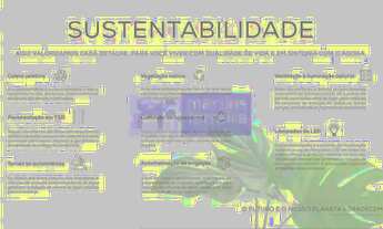 Imagem 7: Terreno à venda 180M², Recreio dos Bandeirantes, Rio de Janeiro - RJ