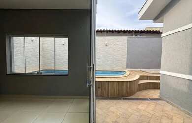 Imagem 4: 10- CASA NO COHATRAC 4