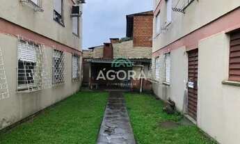 Imagem 2: Apartamento de 02 dormitórios