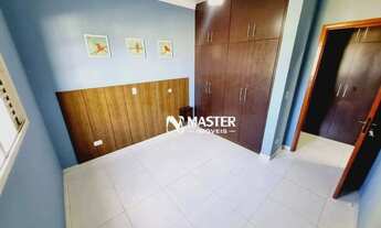 Imagem 7: Apartamento com 2 dormitórios à venda, 90 m² por R$ 255.000,00 - Jardim Portal do Sol - Ma