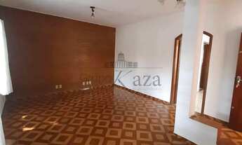 Imagem: Casa Térrea - Parque Industrial - 3 Dormitórios