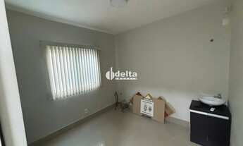 Imagem 6: Loja disponível para locação no bairro Tabajaras em Uberlândia-MG