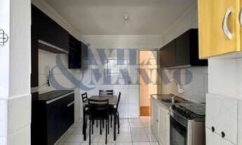 Imagem 7: Apartamento para locação em São Paulo-SP, Vila Prudente! 2 quartos, 1 sala, 1 banheiro, 1