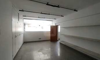 Imagem 7: Sala comercial à venda no bairro Centro