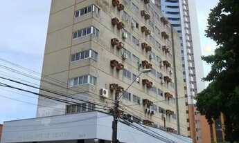 Imagem 3: SALA para alugar na cidade de FORTALEZA-CE