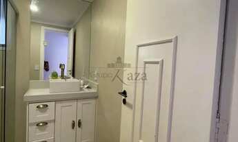 Imagem 7: Imóvel para aluguel com 105 metros quadrados com 3 quartos