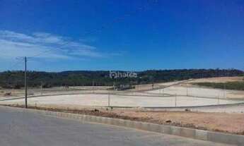 Imagem 4: Loteamento Esplanada do Uruguai - Lotes Residenciais - Prontos para construir