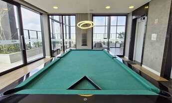 Imagem 3: ADBVSB 189 Apto 601131004-158