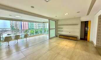 Imagem: Imóvel para aluguel e venda possui 160