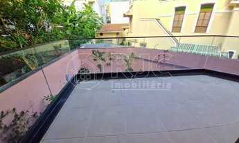 Imagem: Imóvel para venda com 130 metros quadrados