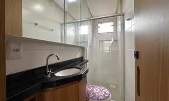 Imagem 5: COND - PREMIER ATALAIA NANTES 101