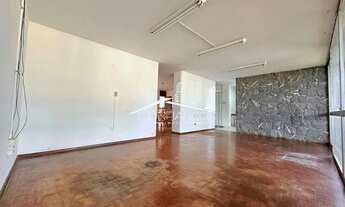 Imagem 4: Casa a venda com 5 quartos em Bom Retiro, Curitiba - PR