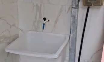 Imagem 3: Venda Casa com 1 dormitório