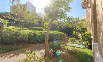 Imagem 2: Apartamento em Jardim Carvalho