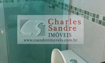 Imagem 4: Apartamento para Venda em Anápolis, Jardim Alexandrina, 2 dormitórios, 1 suíte, 2 banheiro