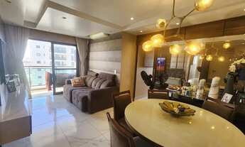 Imagem 5: JARDIM DE PROVENCE