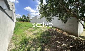 Imagem 4: Terreno em Condomínio à venda Park Gran Reserve 359.000,00