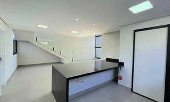 Imagem 6: Casa de condomínio - Sobrado com 4 quartos à Venda, Campos do Conde I - Sorocaba