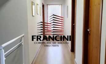 Imagem 5: ACHEI SUA CASA NO CONDOMÍNIO TIVOLI!!!