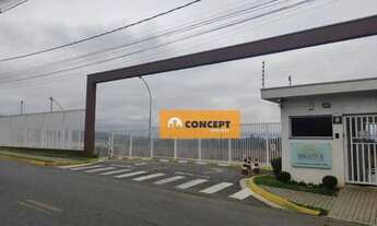 Imagem: Sobrado com 2 dormitórios para alugar