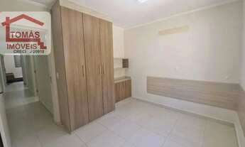 Imagem 5: Sobrado com 3 dormitórios para alugar, 125 m² por R$ 4.500,00/mês - Jardim Felicidade (Zon