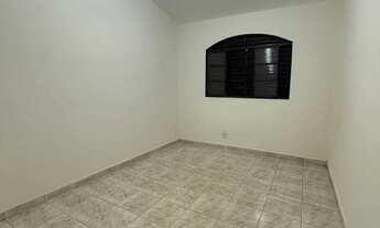 Imagem 6: Vende-se Casa Jardim Nazareth