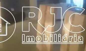 Imagem 7: Imóvel para venda tem 200 metros quadrados com 5 quartos em Laranjeiras - Rio de Janeiro