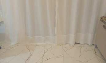 Imagem 3: Casa duplex com 03 quartos