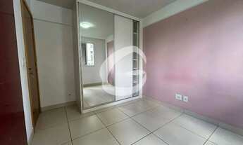 Imagem 7: Apartamento para aluguel, 2 quartos, 1 suíte, 2 vagas, Nova Suíssa - Belo Horizonte/MG