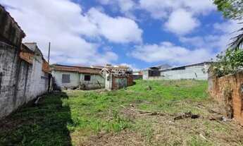 Imagem 3: TERRENO - BAIRRO ASSUNÇÃO - EXCELENTE PARA CONSTRUTORA