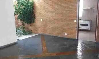 Imagem 5: Casa para alugar em Santana de Parnaíba, Alphaville, com 4 quartos, com 290 m², Residencia