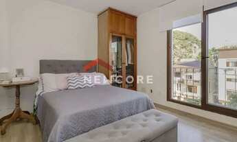 Imagem 4: Cobertura em Rua Dona Ondina - Menino Deus - Porto Alegre/RS