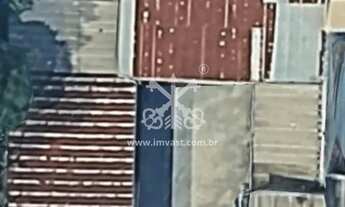 Imagem 2: Galpão para locação - Anália Franco