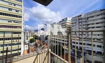 Imagem 3: Apartamento : / Residencial / Botafogo