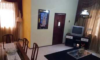 Imagem 4: Casa com 4 quartos à venda por R$ 1.200.000 - Santa Rosa - Niterói/RJ