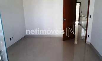 Imagem 2: Venda Casa geminada Nossa Senhora das Graças Betim