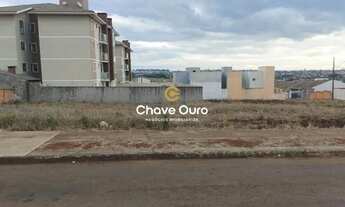 Imagem 4: Terreno à venda, 300 m² por R$ 285.000,00 - Jardim Mantovani - Cascavel/PR
