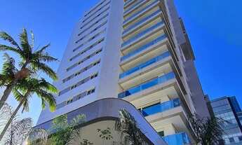 Imagem 2: Duplex de 173m² com 3 suítes, 3 vagas, em Três Figueiras - Porto Alegre - RS