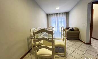 Imagem 3: Apartamento com 2 dormitórios no bairro Vila Nova