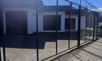 Imagem 2: PORTO ALEGRE - LOJA - PARTENON