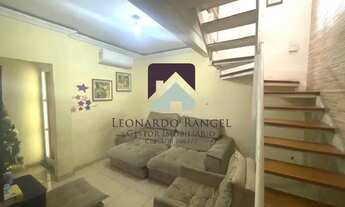 Imagem 7: Casa à venda com 2 dormitórios em Jardim meriti, São joão de meriti cod:CA00274