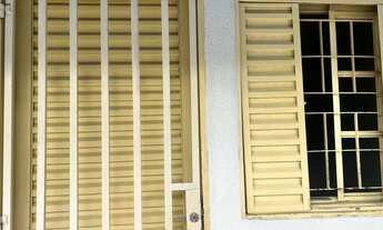 Imagem 6: Alugo kit no Cruzeiro