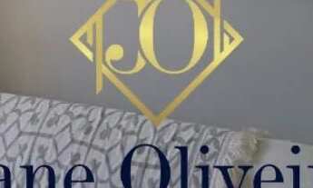 Imagem 4: Apartamento com 2 quartos em Manaíra, João Pessoa PB