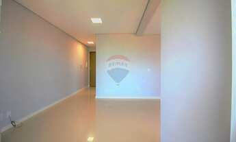 Imagem 2: Apartamento Moderno e Aconchegante em Camobi, Santa Maria