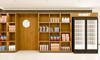 Imagem 6: Vendas Apartamento Curitiba PR