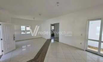 Imagem 3: Casa para venda e locação em vinhedo!